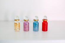 Load image into Gallery viewer, Baby Blessing Gift Set