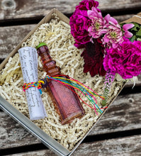 Load image into Gallery viewer, Blessed Mother Anointing Oil