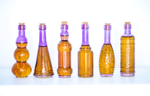 Load image into Gallery viewer, Blessed Mother Anointing Oil