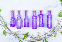 Load image into Gallery viewer, Blessed Mother Anointing Oil