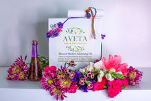 Load image into Gallery viewer, Blessed Mother Anointing Oil