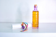 Load image into Gallery viewer, Blessed Mother Anointing Oil