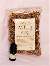 Load image into Gallery viewer, Magical Mastitis Remedy