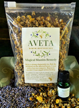 Load image into Gallery viewer, Magical Mastitis Remedy