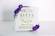 Load image into Gallery viewer, Baby Blessing Gift Set
