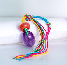 Load image into Gallery viewer, Blessed Mother Anointing Oil
